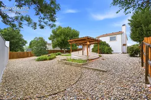 637 Trailcrest Ct, Colorado Springs, CO 80906 - Photo 41