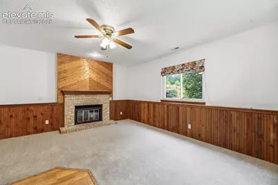 637 Trailcrest Court, Colorado Springs, CO 80906 - Photo 17