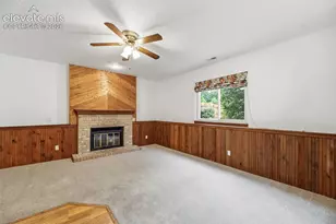 637 Trailcrest Ct, Colorado Springs, CO 80906 - Photo 17