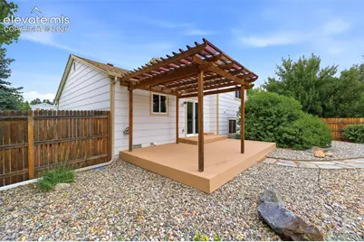637 Trailcrest Court, Colorado Springs, CO 80906 - Photo 39