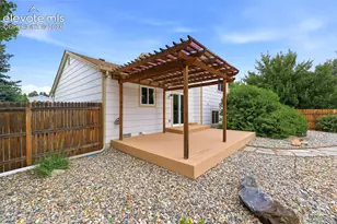 637 Trailcrest Ct, Colorado Springs, CO 80906 - Photo 39