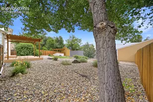 637 Trailcrest Ct, Colorado Springs, CO 80906 - Photo 37