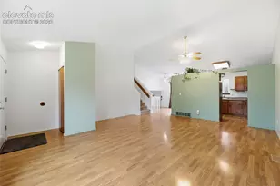 637 Trailcrest Ct, Colorado Springs, CO 80906 - Photo 7