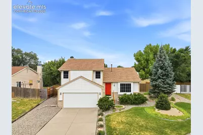 637 Trailcrest Court, Colorado Springs, CO 80906 - Photo 43