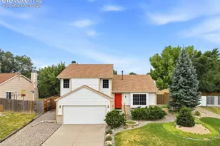 637 Trailcrest Ct, Colorado Springs, CO 80906 - Photo 43