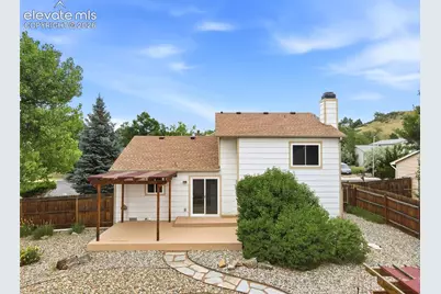 637 Trailcrest Court, Colorado Springs, CO 80906 - Photo 45