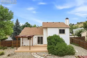 637 Trailcrest Ct, Colorado Springs, CO 80906 - Photo 45