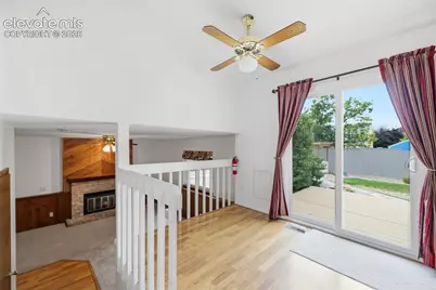 637 Trailcrest Court, Colorado Springs, CO 80906 - Photo 11
