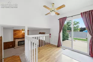637 Trailcrest Ct, Colorado Springs, CO 80906 - Photo 11