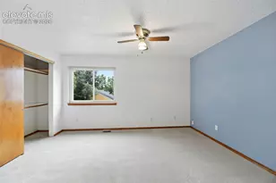 637 Trailcrest Ct, Colorado Springs, CO 80906 - Photo 23
