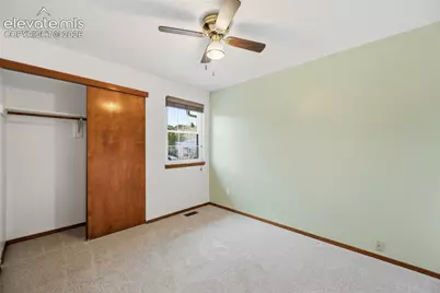 637 Trailcrest Court, Colorado Springs, CO 80906 - Photo 31