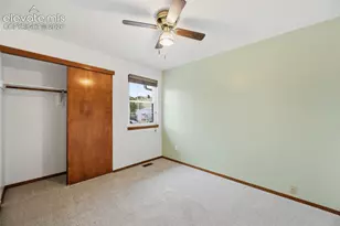 637 Trailcrest Ct, Colorado Springs, CO 80906 - Photo 31