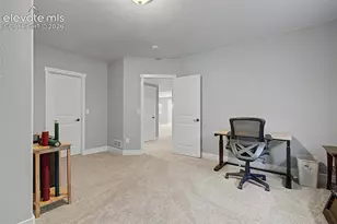16249 Thunder Cat Wy, Monument, CO 80132 - Photo 37