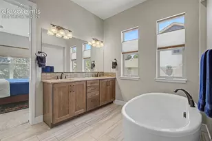 16249 Thunder Cat Wy, Monument, CO 80132 - Photo 21