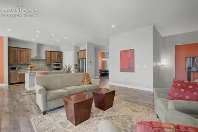 16249 Thunder Cat Way, Monument, CO 80132 - Photo 7