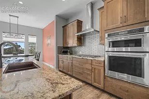 16249 Thunder Cat Wy, Monument, CO 80132 - Photo 11