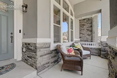 16249 Thunder Cat Way, Monument, CO 80132 - Photo 3