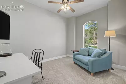 16249 Thunder Cat Way, Monument, CO 80132 - Photo 23