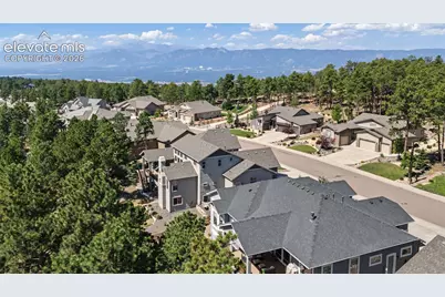 16249 Thunder Cat Way, Monument, CO 80132 - Photo 41