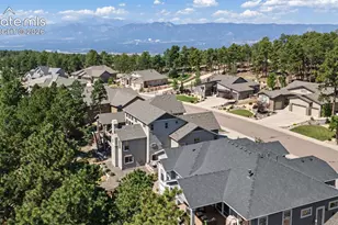 16249 Thunder Cat Wy, Monument, CO 80132 - Photo 41