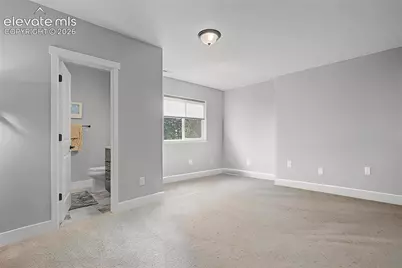 16249 Thunder Cat Way, Monument, CO 80132 - Photo 33