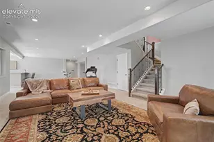 16249 Thunder Cat Wy, Monument, CO 80132 - Photo 27