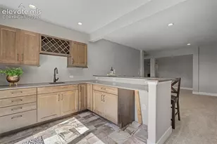 16249 Thunder Cat Wy, Monument, CO 80132 - Photo 31