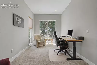 16249 Thunder Cat Way, Monument, CO 80132 - Photo 25