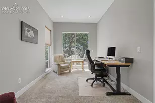 16249 Thunder Cat Wy, Monument, CO 80132 - Photo 25
