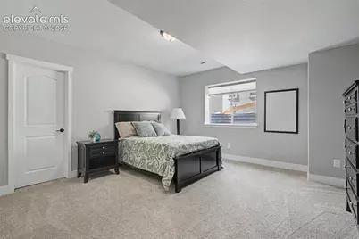 16249 Thunder Cat Way, Monument, CO 80132 - Photo 35