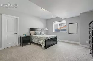 16249 Thunder Cat Wy, Monument, CO 80132 - Photo 35