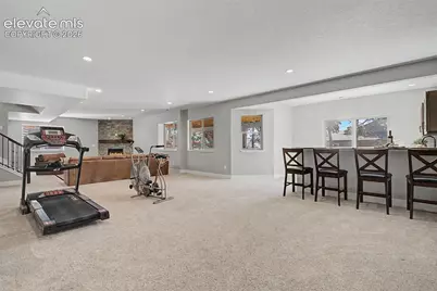 16249 Thunder Cat Way, Monument, CO 80132 - Photo 29