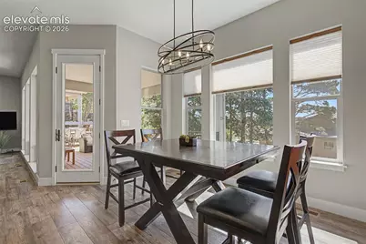 16249 Thunder Cat Way, Monument, CO 80132 - Photo 13