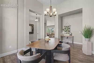 16249 Thunder Cat Way, Monument, CO 80132 - Photo 17