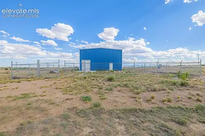 4260 County Road 110, Rye, CO 81069 - Photo 3