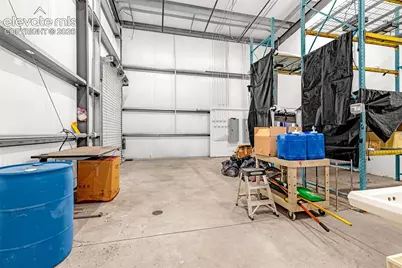 4260 County Road 110, Rye, CO 81069 - Photo 25