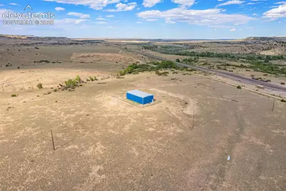 4260 County Road 110, Rye, CO 81069 - Photo 11