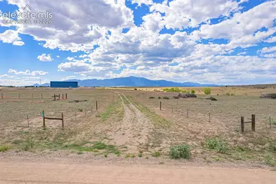 4260 County Road 110, Rye, CO 81069 - Photo 7
