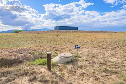 4260 County Road 110, Rye, CO 81069 - Photo 15