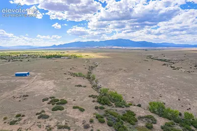 4260 County Road 110, Rye, CO 81069 - Photo 9