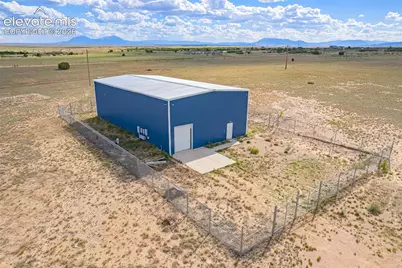 4260 County Road 110, Rye, CO 81069 - Photo 1
