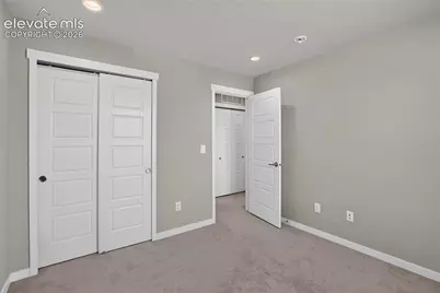 11235 Modern Meadow Loop, Colorado Springs, CO 80921 - Photo 19