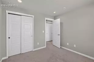 11235 Modern Meadow Loop, Colorado Springs, CO 80921 - Photo 19