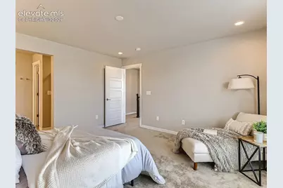 11235 Modern Meadow Loop, Colorado Springs, CO 80921 - Photo 15