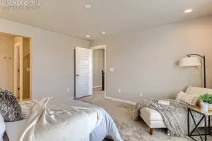 11235 Modern Meadow Loop, Colorado Springs, CO 80921 - Photo 15