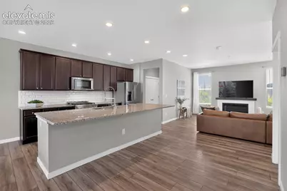 11235 Modern Meadow Loop, Colorado Springs, CO 80921 - Photo 7