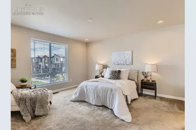 11235 Modern Meadow Loop, Colorado Springs, CO 80921 - Photo 13