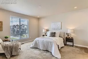 11235 Modern Meadow Loop, Colorado Springs, CO 80921 - Photo 13