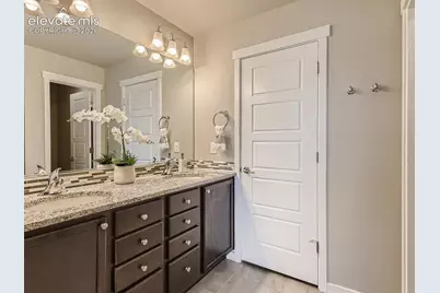 11235 Modern Meadow Loop, Colorado Springs, CO 80921 - Photo 17