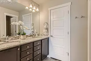 11235 Modern Meadow Loop, Colorado Springs, CO 80921 - Photo 17